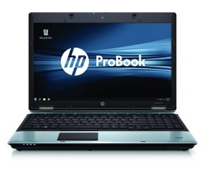hp probook 4540s fingerprint driver windows 7 free download