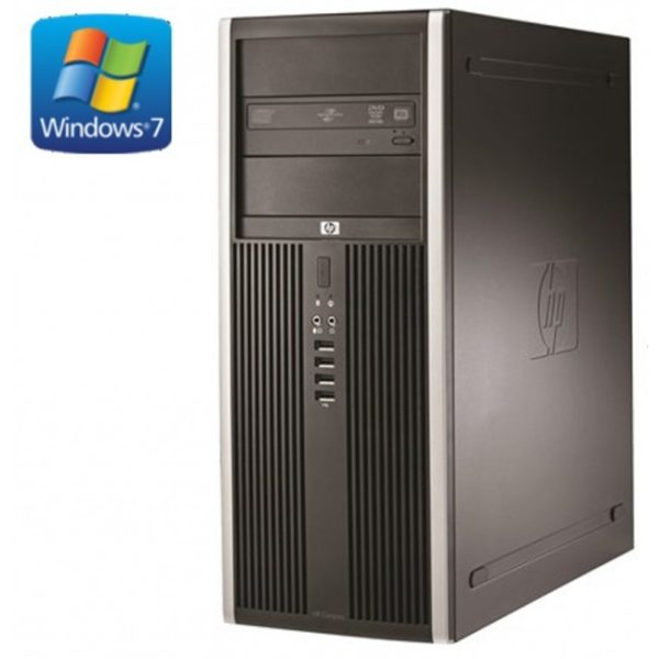 dell g5 gaming desktop 2060