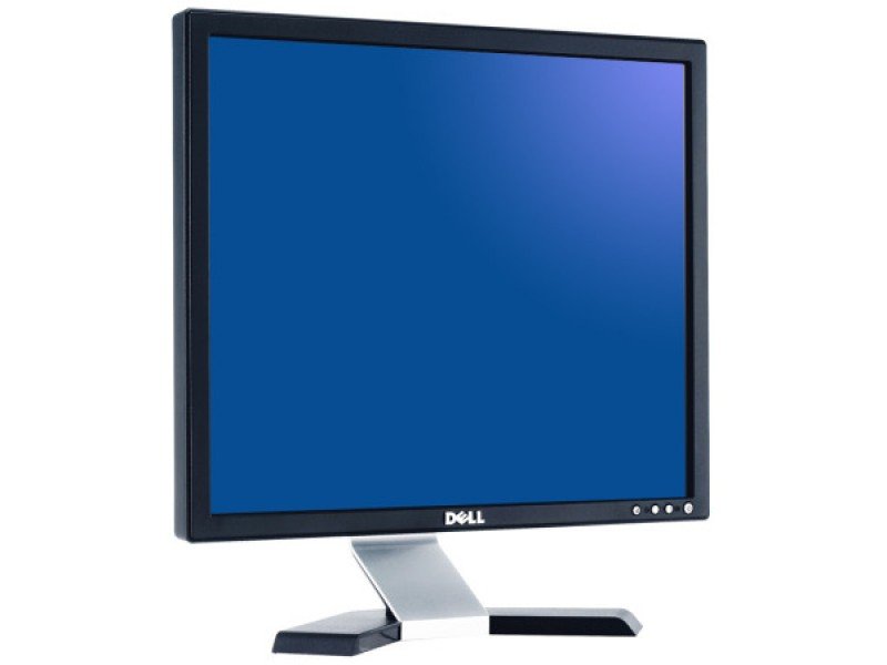 dell 19 inch tft