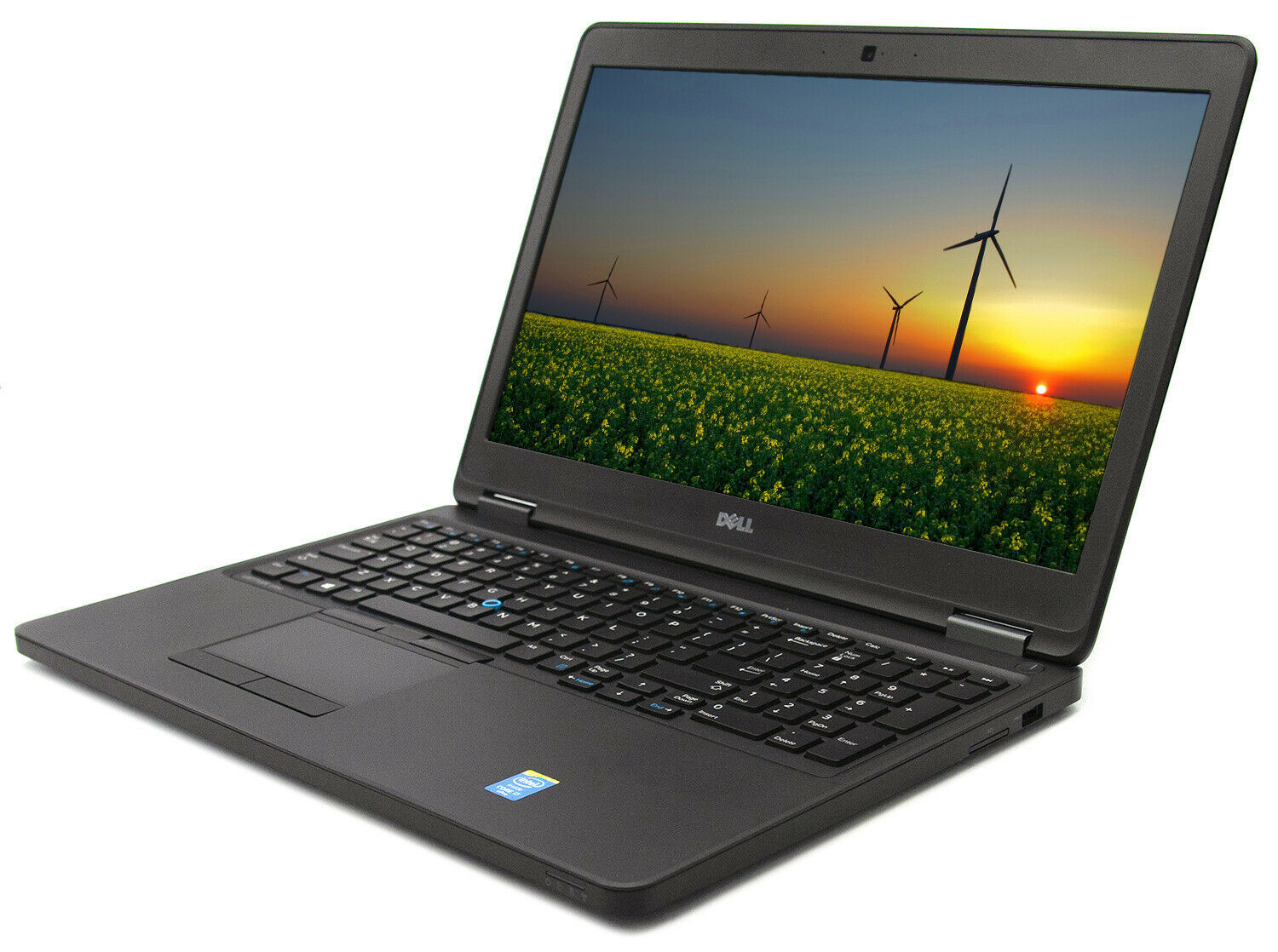 Dell Latitude E5550 – Great Deal For Students Work From Home - Get 