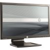 HP-LA2306x-4