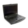 Panasonic-Toughbook-CF-54-MK1-1