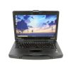 Panasonic-Toughbook-CF-54-MK1