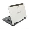 Panasonic-Toughbook-CF-54-MK1-2