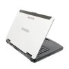 Panasonic-Toughbook-CF-54-MK1-3