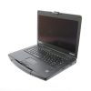 Panasonic-Toughbook-CF-54-MK1-4