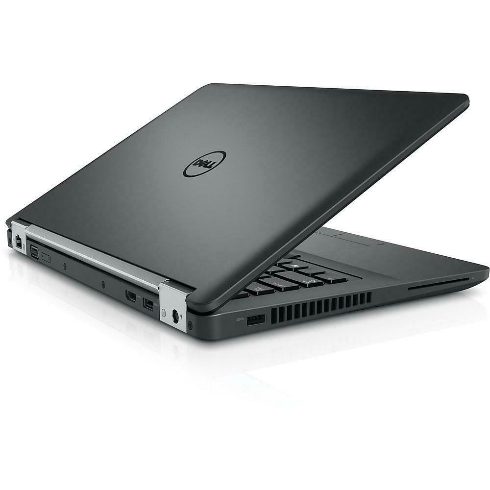 Dell Latitude E5470-1b