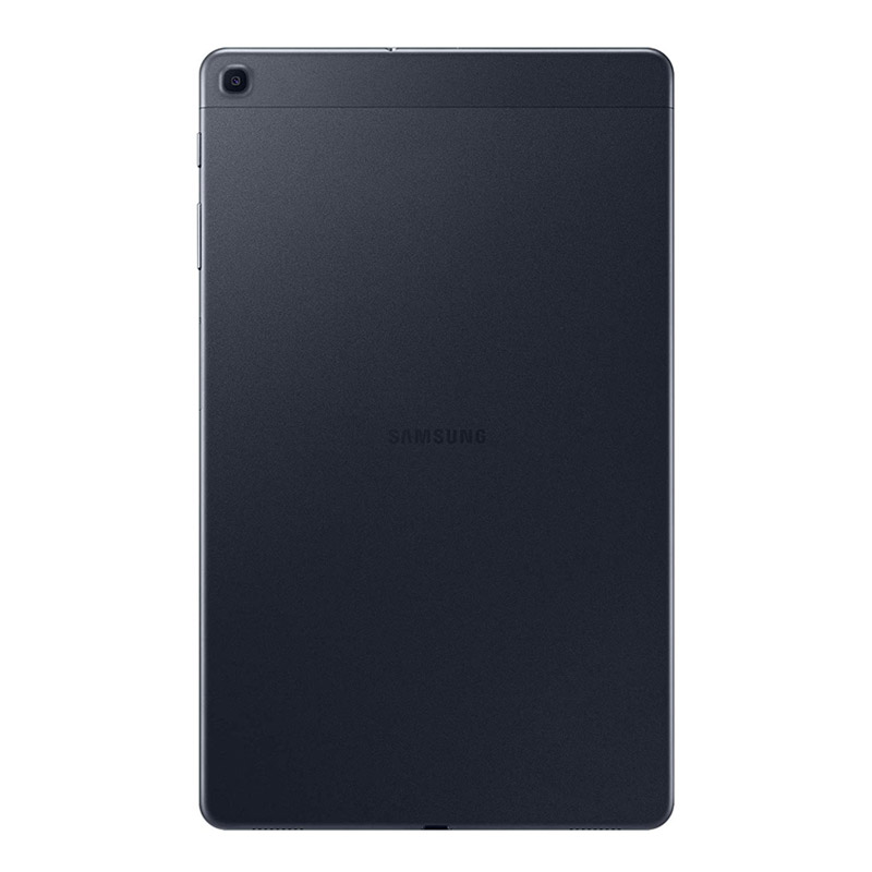 samsung-galaxy-tab-a-10-1-2019-back_1