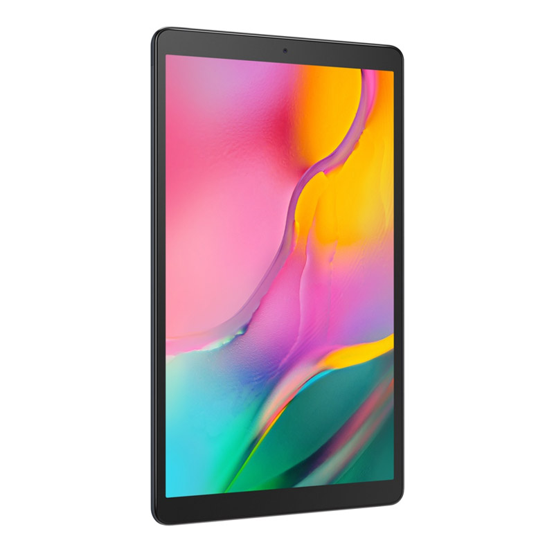 samsung-galaxy-tab-a-10-1-2019-black-front-side_1