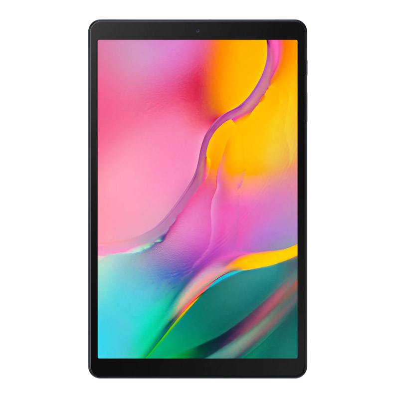 samsung-galaxy-tab-a-10-1-2019-front_1